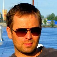 Отзыв от Михаил - DTV виза