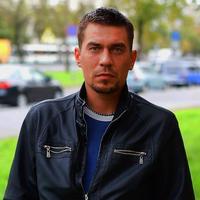 Отзыв от Сергей - DTV виза