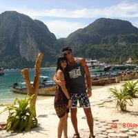 Отзыв от Анжела - Visa DTV